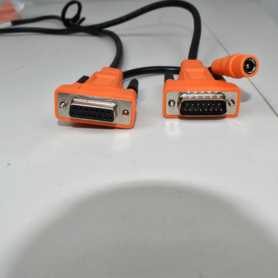 Xtruck M1 Motorcycle Diagnostic Tool with 30+ Reset Services and 29+ Brands Supported Featuring Wi-Fi Online Updates