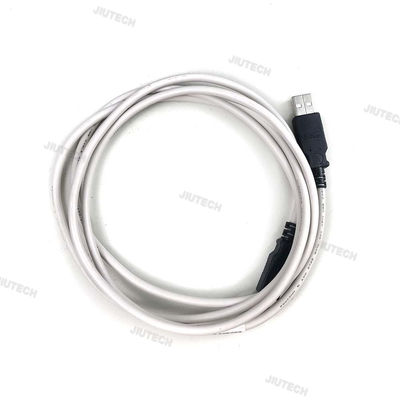 CFC2 laptop+for ZF WITH CABLES Car Transmission Diagnostic Scanner Tools for ZF TESTMAN DPA06 DIAGNOSTIC TOOL