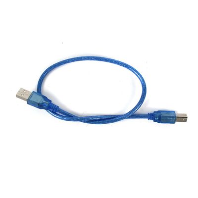 Xtruck Y006 EURO 6 Truck Diagnostic Tool with Multi-language Support CAN Node Automatic Search and EURO 6 Compliance