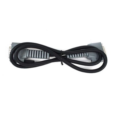 Xtruck Y006 EURO 6 Truck Diagnostic Tool with Multi-language Support CAN Node Automatic Search and EURO 6 Compliance