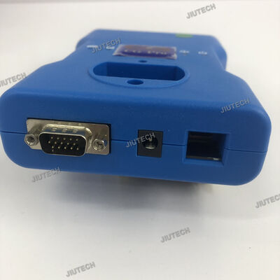 Latest Version V2.2.6.0 CGDI Pro Cgpro 9S12 Programmer Full Version With All Adapters Including New CAS4 DB25 and TMS370 Adapter