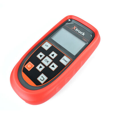 Xtruck Y007 Diesel Vehicle Urea Pump Xtruck Y007 Urea Pump Diagnostic Tool Support for 6.5/2.2