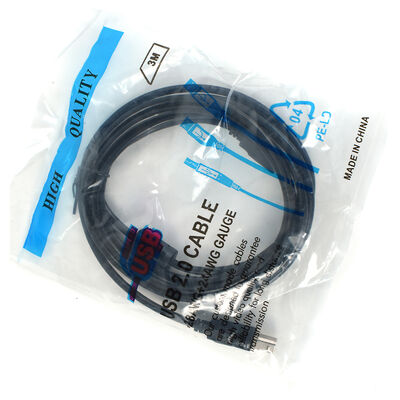 Diagnostic Interface for Wabco Diagnostic Tool For WABCO DIAGNOSTIC KIT (WDI) WABCO Trailer and Truck