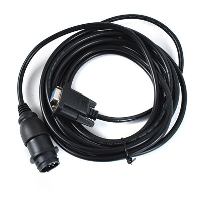 Diagnostic Interface for Wabco Diagnostic Tool For WABCO DIAGNOSTIC KIT (WDI) WABCO Trailer and Truck