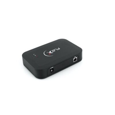 2026 Magic Motorsport Magic FLK02 FLEX Full HW Kit TCU & ECU Programmer for New Users Basic Device Hardware Only Lifetime Warranty