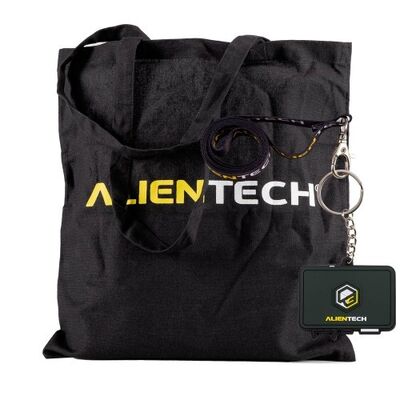 Heavy Duty KESS3 Master Tractor Truck Bus ECU Diagnostic Tool OBD Bench Boot Protocols Activation Bundle