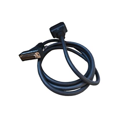 Alientech KESS3 KESS V3 Slave Version Agriculture Truck Bus OBD License for Heavy Duty Vehicle Programming and Diagnostics