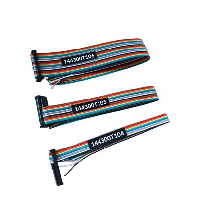 Alientech KESS3 KESS V3 Slave Version Agriculture Truck Bus OBD License for Heavy Duty Vehicle Programming and Diagnostics