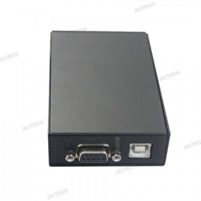 For HINO Diagnostic EXplorer Kit For Hino-Bowie Diagnostic Scanner For HINO Excavator Truck Diagnosis Tool