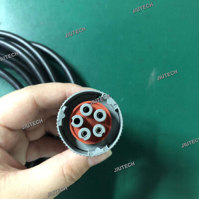 Auto diagnostic scanner for Thermo King diagnostic tool Wintrac Thermo-King Diag Software Forklift diagnostic tool