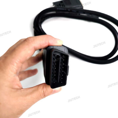 V3.16 Truck Diagnostic Tool for Kobelco Hino Bowie DX DXIII Truck Explorer Excavator Diagnostic Scanner tools
