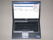  vcads PTT diagnostic Software Hard Disk+Dell Laptop for cars