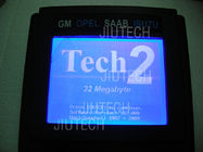 OPEL 32MB CARD for GM Tech 2  Gm Tech2 Scanner
