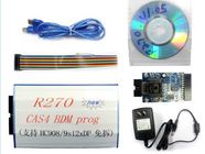 Automotive Mileage Correction Kits R270 CAS4 BDM Programmer