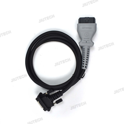 For JLR DoIP for VCI Diagnostic Car OBD2 scanner Tool Software 2022 Application Pathfinder Activation+Cf19 laptop