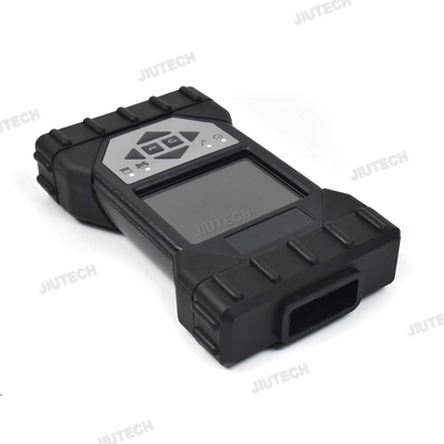 For JLR DoIP for VCI Diagnostic Car OBD2 scanner Tool Software 2022 Application Pathfinder Activation+Cf19 laptop