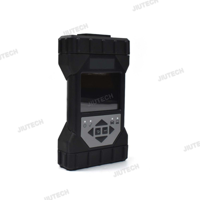 For JLR DoIP for VCI Diagnostic Car OBD2 scanner Tool Software 2022 Application Pathfinder Activation+Cf19 laptop