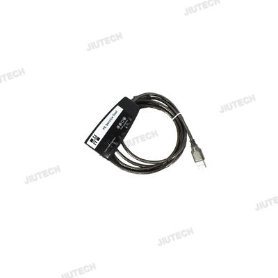 USB Interface Hyster And Yale Diagnostic Tool