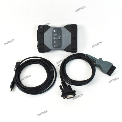 Oem MB Star C6 DOIP Multiplexer VCI SD Connect Auto Diagnostic Tools WIFI Diagnosis C6 For Truck And Car