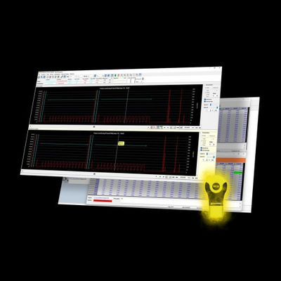 Alientech ECM Titanium 3.0 Full Version Unlimited Recalibrations No Need KESSV3 New 2D view and tabling Functions