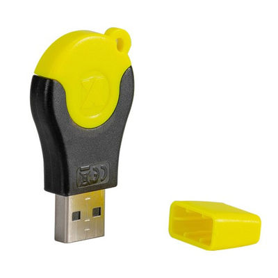 Alientech ECM Titanium 3.0 Full Version Unlimited Recalibrations No Need KESSV3 New 2D view and tabling Functions