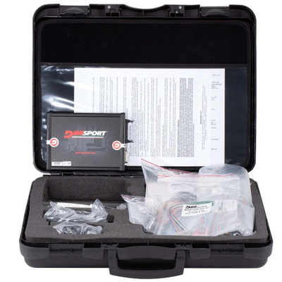 Dimsport New Trasdata Hardware Bench & Open ECU / TCU Cloning / Reading / Programming Multiple protocols Trasdata Dimsport JTAG