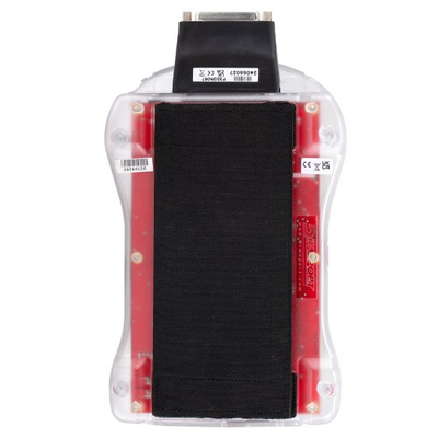 Dimsport New Genius Master Version with Race EVO Standard Version (300 Points for Free) Dongle Quick Online Updates