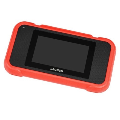 Launch X431 CRP129E Multi-System Diagnostic Scanner OBD2/ENG/ABS/SRS/AT Service Resets Oil, Brake, SAS, TPMS, ETS