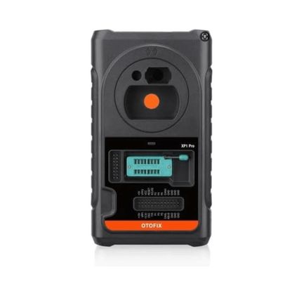 Otofix XP1 Pro Key Programmer Work With Otofix IM1