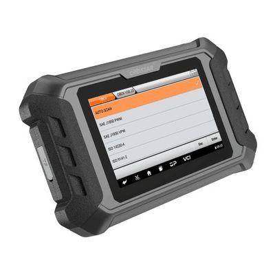 OBDSTAR X300 MINI For Renault / Dacia Key Programmer and Cluster Calibration