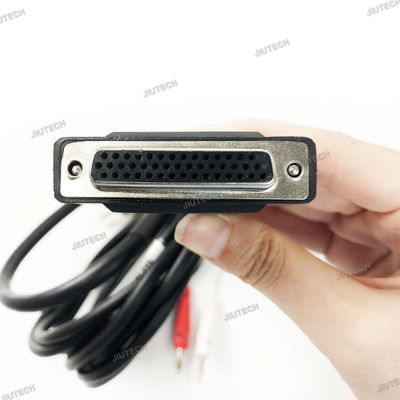 Super MB Pro M6+ DoIP VCI Multiplexer Diagnostic Tool for Mercedes Benz