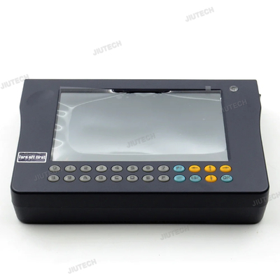 Programador de ECU Digimaster 3 com Tokens Ilimitados para BMW CAS1-4+