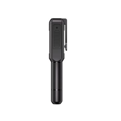 Digital Brake Fluid Tester with 155mm*30mm*25mm Size 38.5g Weight and 0~50°C Usage Environment for Accurate Brake Oil Testing