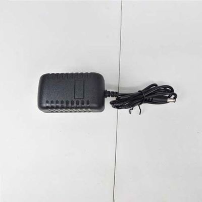 Xtruck M1 Professional Motorcycle Diagnostic Tool with 12 Languages 120+ Special Functions and Wi-Fi Online Updates