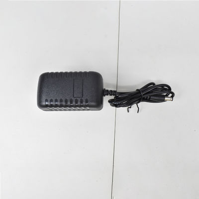 Xtruck M1 Professional Motorcycle Scanner with I/M Readiness Status Display Troubleshooting Guidance and 120+ Special Functions