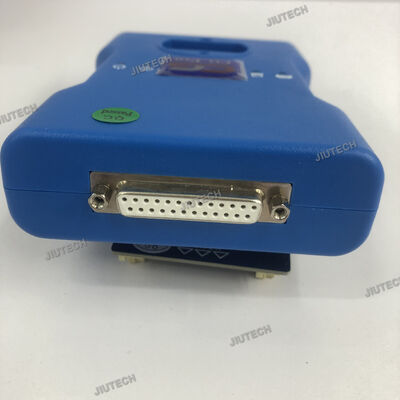 CGDI CG Pro 9S12 Programmer Full Version New Generation with All Adapters Including New CAS4 DB25 and TMS370