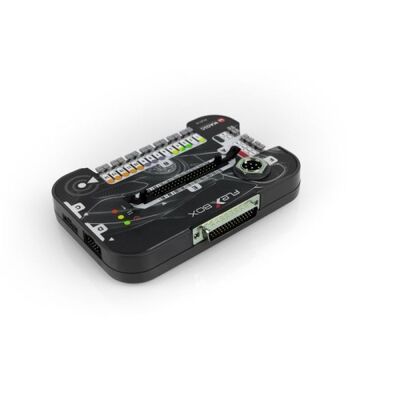 2026 Magic Motorsport FLEX ECU & TCU Programmer Full Hardware Kit and Master Version Software Package