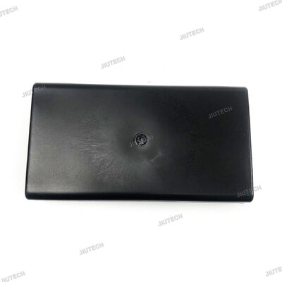 2024 Software Version Doosan Diagnostic Tool with SCR DPF DCU ECU Support and Multi-Language Interface for Excavator Engine Fault Scanner