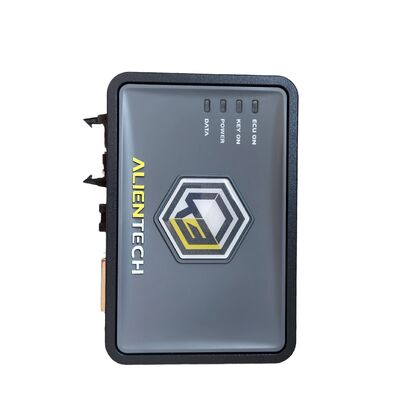 Alientech KESS V3 Programming Tool with Marine PWC OBD Slave License Quick Safe Watercraft ECU Tuning and Performance Upgrade via OBD Port