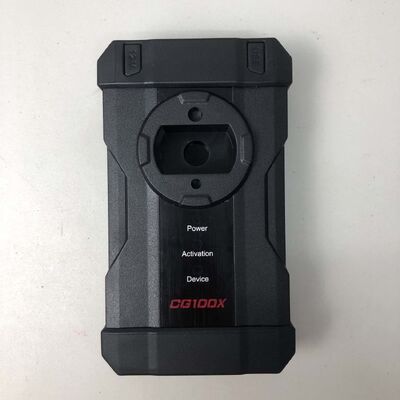 CGDI CG100X New Generation Auto ECU Programmer Support Airbag Reset Programming Chip Reading BCM Diagnostic Tool