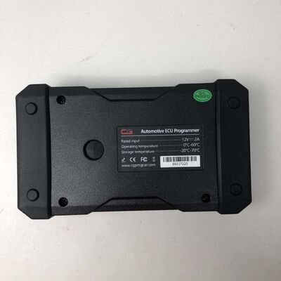 CGDI CG100X New Generation Auto ECU Programmer Support Airbag Reset Programming Chip Reading BCM Diagnostic Tool