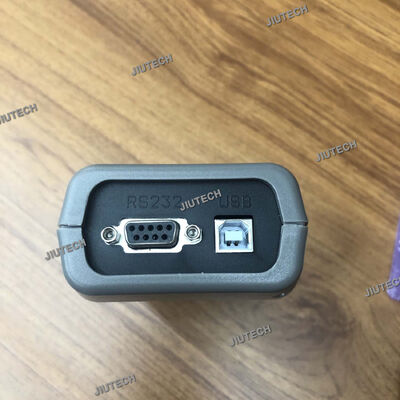 2025 JCB ServiceMaster 4 v25.1.0 Heavy Duty Agricultural Diagnosis Scanner with Multi Language Editing Tool