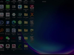 Xtruck 003 mais trabalho com cominhos