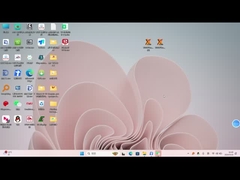 Xtruck 003 mais trabalho com scania