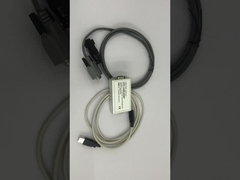 Ferramentas de diagnóstico de empilhadeiras