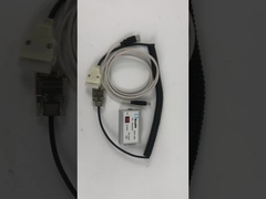 Ferramentas de diagnóstico de empilhadeiras