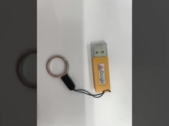 Ferramenta de diagnóstico do camião