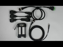 Ferramenta de Diagnóstico Vocom