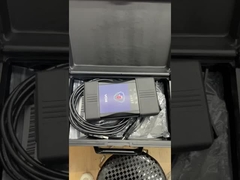 Scania VCI4 ferramenta de scanner original