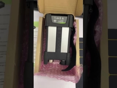 Ferramenta de Diagnóstico Vocom